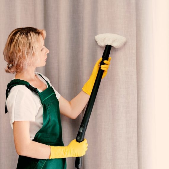 Buy Professional Curtain & Carpet Cleaning Services Now at Special Price in OmanMegaDeals.com Professional Curtain & Carpet Cleaning Services CLEANING Shop Online at Special Price from Oman Mega Deals
