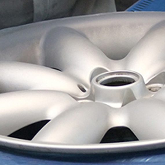 Restore W 1 Or 4 Alloy Rim Repairs Or 2 Or 4 Caliper Fancy Paint CAR Shop Online at Special Price from Oman Mega Deals
