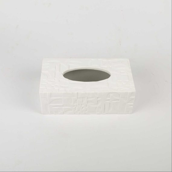 Serene Tissue Box boxes boxes Shop Online at Special Price from Oman Mega Deals