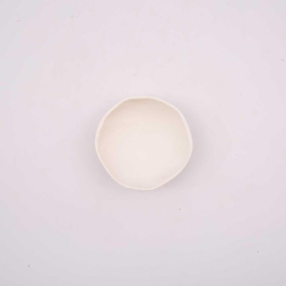 Serving Bowl from Blanca platter Furniture & Decor Shop Online at Special Price from Oman Mega Deals