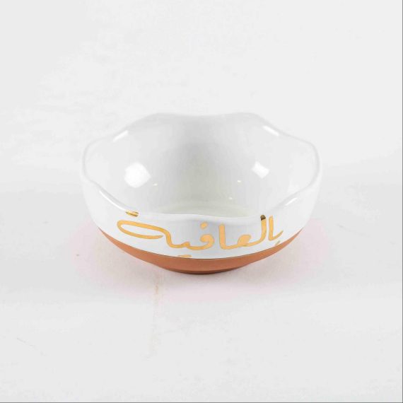 Serving bowl bowls bowls Shop Online at Special Price from Oman Mega Deals