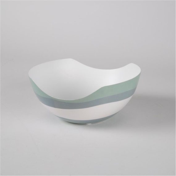 Serving dish from Onde bowls bowls Shop Online at Special Price from Oman Mega Deals