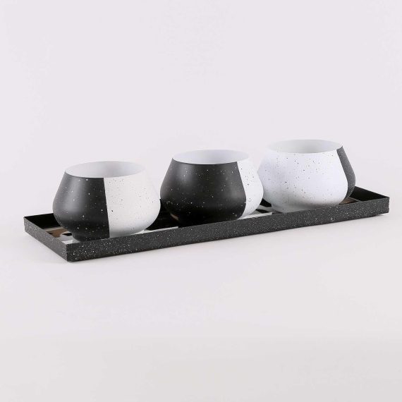 Sia Bowl bowls bowls Shop Online at Special Price from Oman Mega Deals