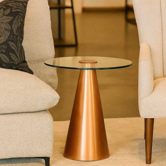 Side Table by Nodi Exports side table Furniture & Decor Shop Online at Special Price from Oman Mega Deals