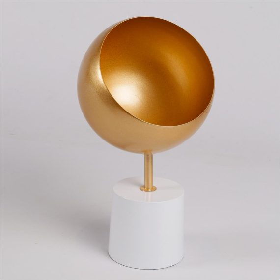 Small Serving Bowl on Stand from pure bowls bowls Shop Online at Special Price from Oman Mega Deals