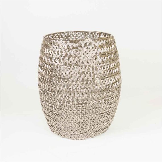 Stool or side table from Oro tables Furniture & Decor Shop Online at Special Price from Oman Mega Deals