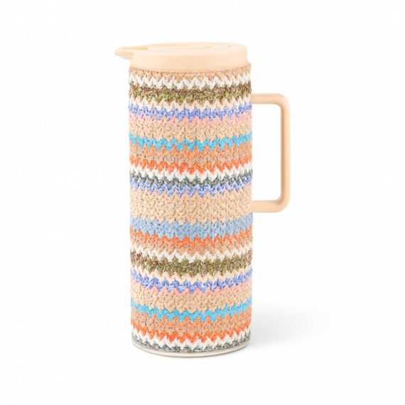 Tea and Coffee Flask from Retila flask flask Shop Online at Special Price from Oman Mega Deals