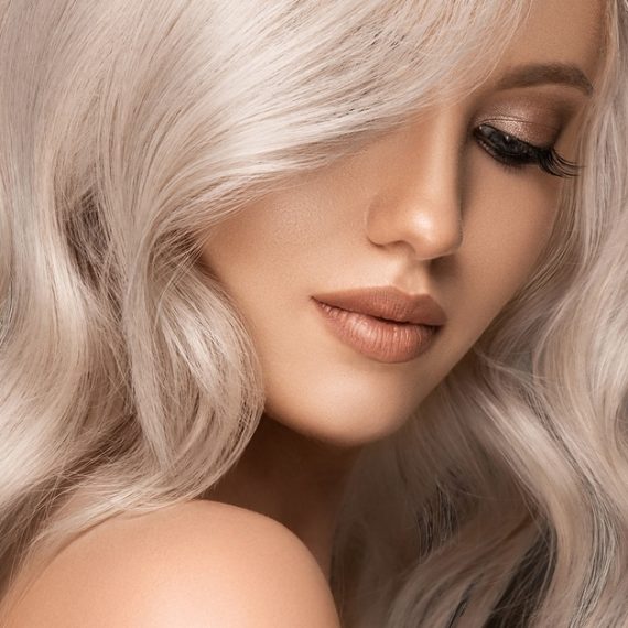 Buy Transform With Hair Cut, Blow Dry, Highlights, & More Up To 16 Inches Now at Special Price in OmanMegaDeals.com Transform With Hair Cut, Blow Dry, Highlights, & More Up To 16 Inches Swim Shop Online at Special Price from Oman Mega Deals