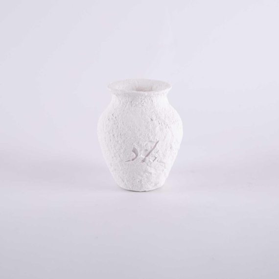 Vase From Norseen vase Furniture & Decor Shop Online at Special Price from Oman Mega Deals