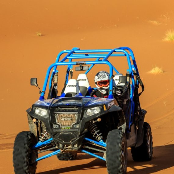 Buy Vip Dessert Safari Tour For 1, 2, Or 4 People Now at Special Price in OmanMegaDeals.com Vip Dessert Safari Tour For 1, 2, Or 4 People Swim Shop Online at Special Price from Oman Mega Deals