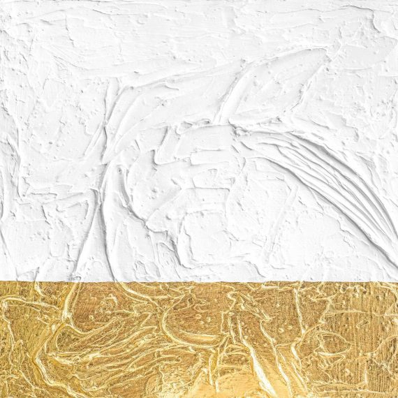 Wall Painting paintings and pictures Furniture & Decor Shop Online at Special Price from Oman Mega Deals