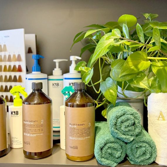 Buy Wash, Cut And Blow-dry, Root Colour With Paddle Brush Dry And More Now at Special Price in OmanMegaDeals.com Wash, Cut And Blow-dry, Root Colour With Paddle Brush Dry And More Swim Shop Online at Special Price from Oman Mega Deals