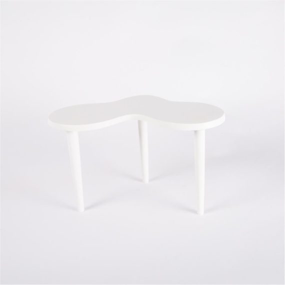 White Cake Stand from Carbon cake stand cake stand Shop Online at Special Price from Oman Mega Deals