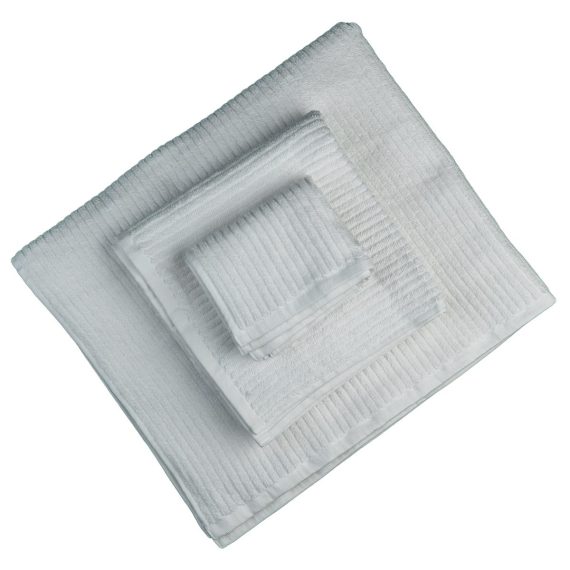 cotton bath towels from Terry towels Furniture & Decor Shop Online at Special Price from Oman Mega Deals