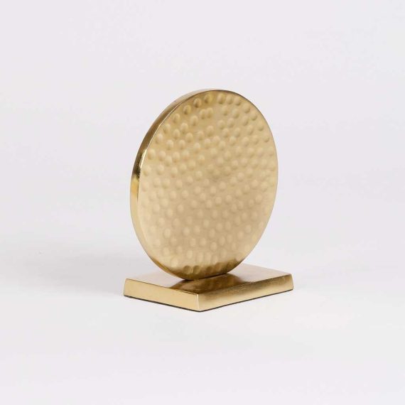 full Moon décor From Daia sculptures Furniture & Decor Shop Online at Special Price from Oman Mega Deals