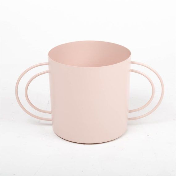 plant pot From Azha vase Furniture & Decor Shop Online at Special Price from Oman Mega Deals