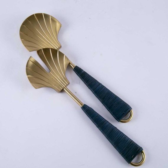 salad set cutlery cutlery Shop Online at Special Price from Oman Mega Deals