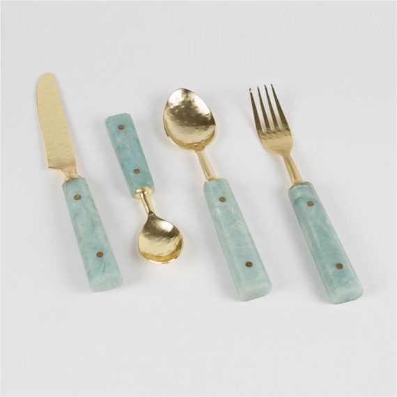 sky-Cutlery cutlery cutlery Shop Online at Special Price from Oman Mega Deals