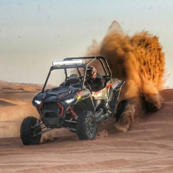 Desert Safari: Dune Bashing, Camel Riding, Bbq & Live Shows In Dubai MOTOR SPORTS Shop Online at Special Price from Oman Mega Deals