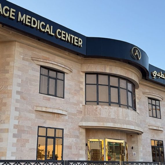 Glow Head To Toe With Hydra Facials, Laser Hair Removal & More FACIAL TREATMENTS Shop Online at Special Price from Oman Mega Deals