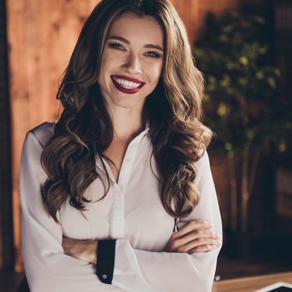 Hair Wash, Trim, Spa, Hot Oil Treatment, Blow Dry, Root Color, & More HAIRDRESSER Shop Online at Special Price from Oman Mega Deals