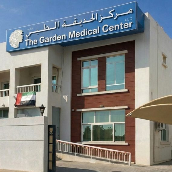 Laser Hair Removal, Carbon Laser, Hydrafacial, Dermapen, Botox Filler INJECTIONS Shop Online at Special Price from Oman Mega Deals