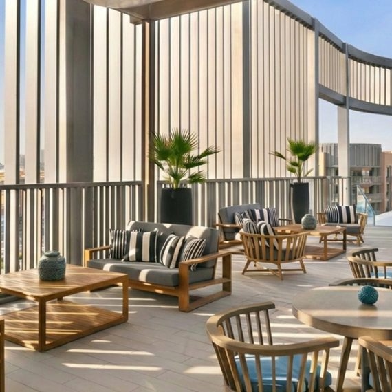 Lunch Or Dinner W Pool Access & 2-hour Beverages For Child Or Adults TURKISH Shop Online at Special Price from Oman Mega Deals
