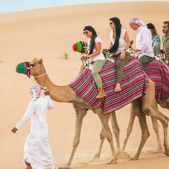 Vip Desert Safari (with Premium Unlimited Buffet & Sofa Sitting Area) MOTOR SPORTS Shop Online at Special Price from Oman Mega Deals