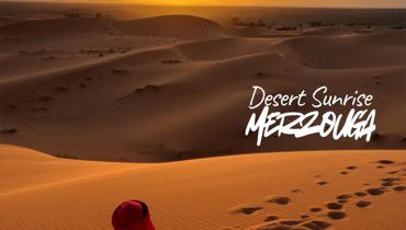 4-Days Private Sahara Tour from Marrakech: UNESCO sites, Dades Valley & Merzouga Desert – Recently Added Experiences