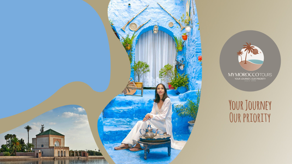4-Days Private Sahara Tour from Marrakech: UNESCO sites, Dades Valley & Merzouga Desert - Recently Added Experiences 4-Days Private Sahara Tour from Marrakech: UNESCO sites, Dades Valley & Merzouga Desert - Recently Added Experiences OmanMegaDeals.com