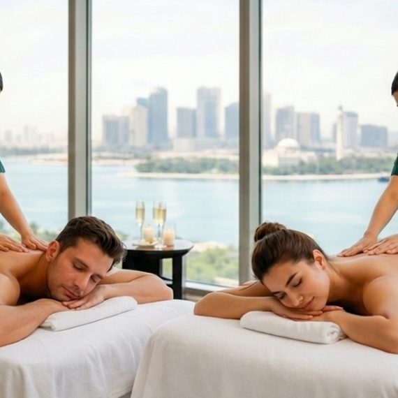 Buy 60 Or 90 Minute Swedish Thai Deep Tissue Or Hot Stone Spa Treatment Now at Special Price in OmanMegaDeals.com 60 Or 90 Minute Swedish Thai Deep Tissue Or Hot Stone Spa Treatment MASSAGE Shop Online at Special Price from Oman Mega Deals