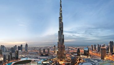 ARTE Museum Dubai & Burj Khalifa 148 Floor – Combos and more adventures