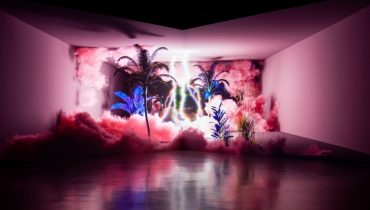 ARTE Museum + Free Louvre Abu Dhabi Tickets – Combos and more adventures