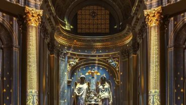 AURA Invalides: Entry ticket – Recently Added Experiences