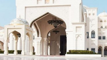 Abu Dhabi Heritage Tour – Attractions Special Offers