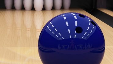 Adhari Adventure Park Bowling – Experiences