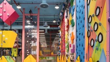 Adventure Park Bahrain Tickets – Top-Rated Attractions