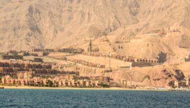 Ain Sokhna Full-day Snorkeling Cruise and Submarine with Private Return Transfer From Cairo – Recently Added Experiences
