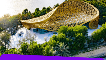 Al Noor Island – Sharjah – Attractions Special Offers
