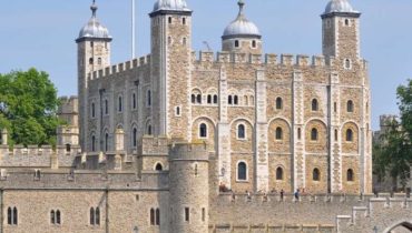 Amazing London: See The Top 30 Landmarks – Sightseeing and Tours