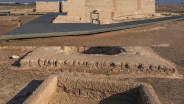 Archaeological Tour – Top-Rated Attractions