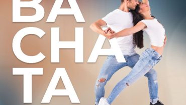 Bachata Class – Recently Added Experiences
