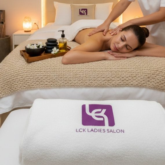 Beauty Package SPA Shop Online at Special Price from Oman Mega Deals