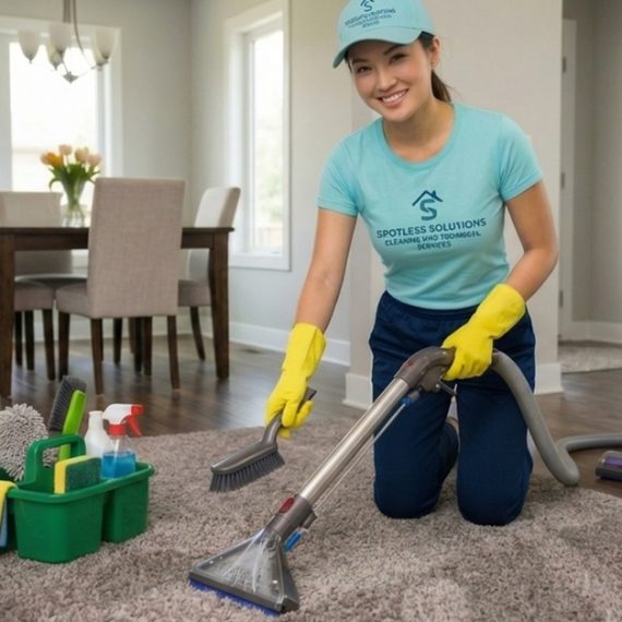 Carpet Or Curtain Deep Cleaning For 5, 10 Or 15 Sq. M. CLEANING Shop Online at Special Price from Oman Mega Deals