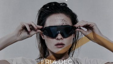 Charlotte de Witte at HIVE, Soho Garden in Dubai – Nightlife