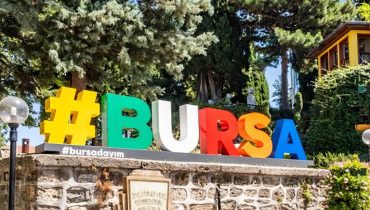 Daily Bursa and Uludag Tour: Full-Day Trip From Istanbul – Recently Added Experiences