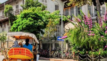 Daily Princes' Islands Tour: Full-Day Trip in Istanbul – Sightseeing and Tours