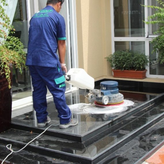Deep House Cleaning From Primo Cleaning And Maintenance Services Llc CLEANING Shop Online at Special Price from Oman Mega Deals
