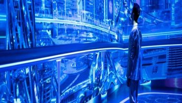Digital Experience Museum – Skip the ticket line – Museums