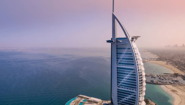 Dubai: Half Day Morning City Tour – Attractions Special Offers